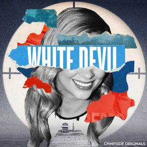 White Devil - Power and privilege in a fragile paradise