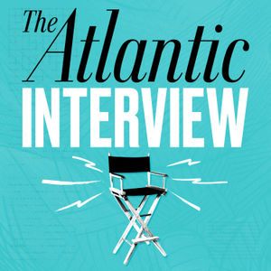 The Atlantic's editor in chief Jeffrey Goldberg talks with staff writer Caitlin Dickerson about her recent piece, "An American Catastrophe," a comprehensive investigation of the Trump administration’s policy of separating migrant children from their families.
Learn more about your ad choices. Visit megaphone.fm/adchoices