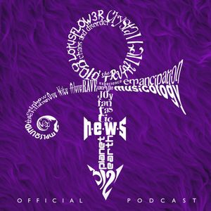Prince | Official Podcast