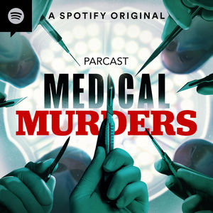 He used his medical knowledge to dispatch his victims quickly—and in some cases, to make their deaths look like accidents. But eventually the authorities caught on to Dr. Holmes, and a nationwide manhunt to stop one of history's most infamous killer doctors began. 

Learn more about your ad choices. Visit podcastchoices.com/adchoices