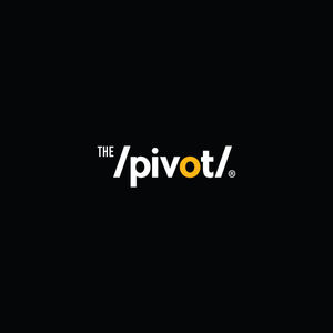 FOLLOW THE PIVOT PODCAST:
MERCH | https://pivotpodcast.com 
YOUTUBE | https://www.youtube.com/thepivotpodcast
INSTAGRAM | https://instagram.com/thepivot
TWITTER | https://twitter.com/thepivot
TIKTOK | https://tiktok.com/@thepivot
FACEBOOK | https://www.facebook.com/thepivotpodcast

FOLLOW HAPPY DAD: https://www.instagram.com/happydad
FIND HAPPY DAD: https://www.happydad.com/find

Ryan, Channing and Fred talk to The Professor about how a young boy from Oregon ended up on the most popular basketball tour of the early 2000s. He explains how he went from community college to playing JUCO levels and by chance attended a tryout that forever changed his life.

Sharing details about the journey of being on the And1 and Mixtape basketball tours, Grayson talks about the success but also the pitfalls of the having fame and money overnight. Adapting to changing times, he turned his street ball skills and fame into a YouTube sensation amassing over 7M subscribers for his channel.
Learn more about your ad choices. Visit megaphone.fm/adchoices