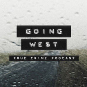 In June of 2021, a New Jersey native settled into her Airbnb chef job outside of Joshua Tree, California after traveling cross-country with her boyfriend. But one hot afternoon, she supposedly walked away and seemingly vanished. Months later, her remains were found nearby, and it left a slew of questions. This is the story of Lauren Cho.

BONUS EPISODES
patreon.com/goingwestpodcast
CASE SOURCES
https://www.gofundme.com/f/in-memory-of-lauren-cho?sharetype=teams&member=14914413&pc=fb_co_campmgmt_w&rcid=r01-163555467478-0ca9ce58613c4171&utm_source=facebook&utm_medium=social&utm_campaign=p_lico%2Bshare-sheet&fbclid=IwAR3zJ0M3JiGOMgpOZg4SteBYcnA4K3oVVpSJtRJe4trWLtL7_TAbnBNRA1E

https://www.latestcelebarticles.com/lauren-cho/

https://www.airbnb.co.nz/users/show/1707280

https://nypost.com/2021/10/28/remains-in-california-desert-ided-as-lauren-cho-from-nj/

https://www.wmur.com/article/lauren-cho-missing-vanished-from-california-desert-home/37859821#

https://hidesertstar.com/news/179276/what-happened-to-lauren-cho/

https://www.thebharatexpressnews.com/remains-found-in-california-desert-identified-as-missing-woman-lauren-cho/

https://www.google.com/url?sa=t&rct=j&q=&esrc=s&source=web&cd=&ved=2ahUKEwjqj7_CvaD0AhWVKn0KHUh9BX8QFnoECAIQAQ&url=https%3A%2F%2Fheavy.com%2Fnews%2Flauren-cho-missing%2F&usg=AOvVaw0u1zAo_X99qSSzPlvk9sUo

https://www.google.com/maps/dir/8600+Benmar+Trail,+Yucca+Valley,+CA+92284/Bombay+Beach,+CA+92257/@33.4489949,-116.0221676,10z/data=!4m14!4m13!1m5!1m1!1s0x80db26460c6b39ef:0x7398d4f9724067a5!2m2!1d-116.4801519!2d34.0956829!1m5!1m1!1s0x80da096a8a2a2f31:0xf3bcadf15c810817!2m2!1d-115.7297152!2d33.3508667!3e0

https://www.independent.co.uk/news/world/americas/crime/lauren-cho-missing-disappearance-california-b1925806.html

https://camas.github.io/reddit-search/#{%22author%22:%22okayrj%22,%22resultSize%22:100}

https://www.facebook.com/findlaurencho/
Learn more about your ad choices. Visit podcastchoices.com/adchoices