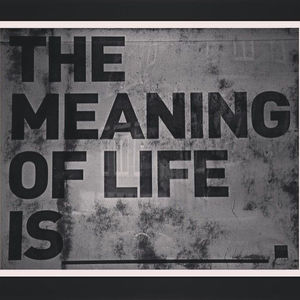 The Vanity of a Life without Ultimate Meaning (Eccl 1)