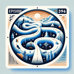 World’s Worst Podcast Episode –  MDW396