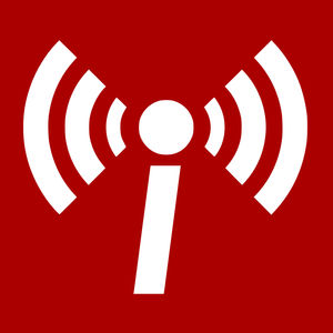 <p><strong>Podcasting 2.0 March 1st 2024 Episode 169: "Wifi &amp; Web Apps"</strong></p>
<p>Adam &amp; Dave are joined by Oscar Merry from the Fountain app. We talk radio, music, nostr and math!</p>
<div>
<p><strong>ShowNotes</strong></p>
<p><a href="https://www.musicbusinessworldwide.com/distrokid-faces-potential-class-action-lawsuit-over-how-it-handles-takedown-requests/" target="_blank" rel="noopener">We are LIT</a></p>
<p>Linode 'warm migration this morning</p>
<p>RIP Bob Heil</p>
<p>Rumble has rss feeds! Tony Caravan test on PG</p>
<p>Oscar Merry - Fountain.FM</p>
<p>Fountain Radio</p>
<p>How does it work</p>
<p>In app eventually?</p>
<p>Business? Funding?</p>
<p>Mea Culpa - Boostagrams - win / Earning stats BIG WIN</p>
<p>References - change dynamically based on medium type?</p>
<p>nostr stuff? Chat?</p>
<p>TLV records people!</p>
<p>VTS guid info</p>
<p>Sam Sethi activity stream in TLV?</p>
<p>Medium = Blog</p>
<p>PodPolo.com</p>
<p>Spotify now MG contracts only</p>
<p>JRE to megaphone</p>
<p>Podcasting2.org no real info for listeners</p>
<p>PodcastGuru IPFS Native</p>
<p>-------------------------------------</p>
<p><a href="https://chat.podcastindex.org/?cid=dhDyU8U4y7ZX9" target="_blank" rel="noopener">MKUltra chat</a></p>
<p><a href="https://transcript-search.vercel.app/" target="_blank" rel="noopener">Transcript Search</a></p>
<p>What is&nbsp;<strong>Value4Value</strong>? - Read all about it at&nbsp;<a href="https://value4value.info/">Value4Value.info</a></p>
<p><a href="https://stats.podcastindex.org/v4v" target="_blank" rel="noopener">V4V Stats</a></p>
</div>
<div><small>Last Modified 03/01/2024 14:43:54 by&nbsp;<a href="http://freedomcontroller.com/">Freedom Controller</a></small>&nbsp;<a title="Link to the opml for this document." href="http://adam.curry.com/opml/PC2016920240301Podca-ntvZt0rblv7NhsMCdGxjQ8pLVM7hs1.opml">&nbsp;</a></div>