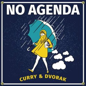 <h2>No Agenda Episode 1648 - "Red Book Special"</h2>
<div>
<div>
<div id="tabcredits">
<p><strong>"Red Book Special"</strong></p>
<p>Executive Producers:</p>
<p>Sir Cumference</p>
<p>Adam Curry</p>
<p>John C Dvorak</p>
<p>Become a member of the 1649 Club, support the show&nbsp;<a href="http://dvorak.org/na">here</a></p>
<p>Boost us with with Podcasting 2.0 Certified apps:&nbsp;<a href="https://podverse.fm/">Podverse</a>&nbsp;-&nbsp;<a href="https://www.podfriend.com/">Podfriend&nbsp;</a>-&nbsp;<a href="https://breez.technology/">Breez&nbsp;</a>-&nbsp;<a href="https://sphinx.chat/">Sphinx&nbsp;</a>-&nbsp;<a href="https://podstation.github.io/">Podstation</a>&nbsp;-&nbsp;<a href="http://curiocaster.com/">Curiocaster</a>&nbsp;-&nbsp;<a href="http://fountain.fm/">Fountain</a></p>
<p><a href="https://noagendaartgenerator.com/artist/dame-kenny-ben" target="_blank" rel="noopener">Art By: Dame Kenny-Ben - kl35402@getalby.com</a></p>
<p>Engineering, Stream Management &amp; Wizardry</p>
<p>Back Office Jae Dvorak</p>
<p>Chapters: Dreb Scott</p>
<p>Clip Custodian: Neal Jones</p>
<p>Clip Collectors: Steve Jones &amp; Dave Ackerman</p>
<p><strong>NEW:</strong>&nbsp;and soon on Netflix:&nbsp;<a href="https://www.youtube.com/channel/UCihyXCKCTKZ0H6OQRpKN5qQ">Animated No Agenda</a></p>
<p><strong>Sign Up</strong>&nbsp;for the&nbsp;<a href="http://www.dvorak.org/blog/no-agenda-mailing-list-signup-here/">newsletter</a></p>
<p><a href="http://dvorak.org/peerage.htm" target="_blank" rel="noopener">No Agenda Peerage</a></p>
<p>ShowNotes Archive of links and Assets (clips etc)&nbsp;<a href="http://1648.noagendanotes.com/">1648.noagendanotes.com</a></p>
<p>Directory Archive of Shownotes (includes all audio and video assets used)&nbsp;<a href="http://archive.noagendanotes.com/">archive.noagendanotes.com</a></p>
<p>RSS Podcast<a href="http://feed.nashownotes.com/rss.xml">&nbsp;Feed</a></p>
<p><a href="https://www.blugs.com/na/NASummaries.pdf" target="_blank" rel="noopener"><strong>Full Summaries in PDF</strong></a></p>
<p><a href="https://noagendalite.glump.net/">No Agenda Lite</a>&nbsp;in opus format</p>
<p>Last Modified 04/04/2024 10:13:29<br /><a href="http://freedomcontroller.com/">This page created with the FreedomController</a></p>
</div>
</div>
</div>
<div><small>Last Modified 04/04/2024 10:13:29 by&nbsp;<a href="http://freedomcontroller.com/">Freedom Controller</a></small>&nbsp;<a title="Link to the opml for this document." href="http://adam.curry.com/opml/NoAgendaEpisode1648R-9WJtCt15x9s81KCNZSWFr3qq2pZD0Q.opml">&nbsp;</a></div>