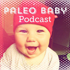 <p dir="ltr">In this episode we take a detour through a slightly different topic for Paleo Baby. Disordered eating effects many people in many different ways. Eating too little, eating too much, body image, dieting, exercise, are all wrapped up in the definition and treatment of disordered eating. Unfortunately, those seeking help for this issue, and other mental health concerns, are often treated without regard to the person&#39;s biology, health challenges, or lifestyle, often leading to a long and bumpy recovery.</p>

<p dir="ltr"><img alt="" src="https://nourishbalancethrive.s3.amazonaws.com/media/uploads/gallery/RikHeadshots-3650.png" style="float:right" />At Nourish Balance Thrive, we&rsquo;ve learned that nothing can be treated in a vacuum. As alternative health care providers, we understand the importance of treating the whole person to get to the root cause. It&rsquo;s rare to find mainstream practitioners who are willing to concede that diet and lifestyle might contribute to your overall health concerns, especially mental health. As a therapist, Erika Holmes defies the status quo and is a breath of fresh air in this important conversation. Join us as we break down a holistic approach to disordered eating- it&rsquo;s main drivers, recovery, common questions, and a great discussion about what &ldquo;normal eating&rdquo; really is.</p>

<p>From Erika:</p>

<p dir="ltr"><em>I&rsquo;m a native Californian but now live and work in beautiful Denver Colorado. I have a Marriage and Family Therapy (MFT) license in Colorado and California and a Master&#39;s degree in Clinical Psychology with an Emphasis in Marriage and Family Therapy from Pepperdine University. I graduated with honors as a member of Psi Chi Honor Society. With over 10 years of clinical experience both in agency work and in private practice, I have extensive experience working with clients in a wide range of ages, struggles, and goals. </em></p>

<p dir="ltr"><em>I believe that therapy is great, but shouldn&rsquo;t last forever. My goal is for us to work hard, work smart, and then work myself out of a job. I want to empower you to make changes in your life that decrease suffering, increase awareness, and assist you in creating a life worth living and relationships worth having.</em></p>

<p dir="ltr"><em>Learn more about me and my practice at <a href="http://erikaholmesmft.com/">ErikaHolmesMFT.com</a> or <a href="http://coloradocft.com/">ColoradoCFT.com</a>. Email me at <a href="mailto:ErikaHolmesMFT@gmail.com">ErikaHolmesMFT@gmail.com</a></em></p>
