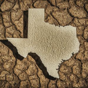Texas Matters: Texans will need to adapt to the extreme heat 