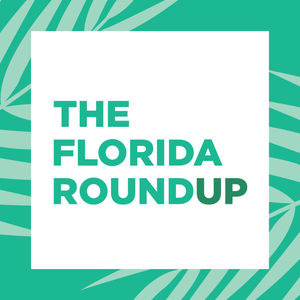 Florida Roundup