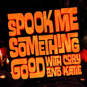 Teach Me Something Good – Episode 7 – Spook Me Something Good