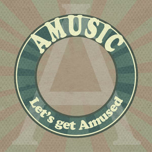 amusic podcast   پادکست فارسی ای میوزیک
