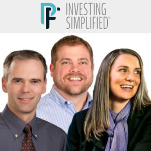 EP 49 | For a Retirement Planner, Find Someone That Can Personalize Your Experiences
