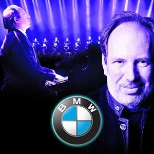 Nouvelles Technologies – Brice et Alex – 2 juillet 2019 – Un prestigieux compositeur de musiques de films derrière le « bruit » des prochaines électriques BMW !