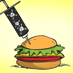 Ethical dilemma: The burger murders | George Siedel and Christine Ladwig