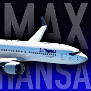 Lufthansa kauft 737 MAX! AeroNews