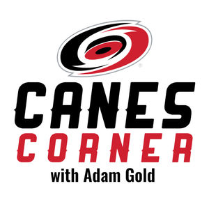Martin, Martin and Aho lead Canes past Chicago, 6-3
