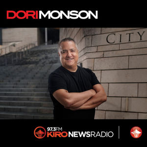 The Very Best of the Dori Monson Show, Day 3: Hour 3