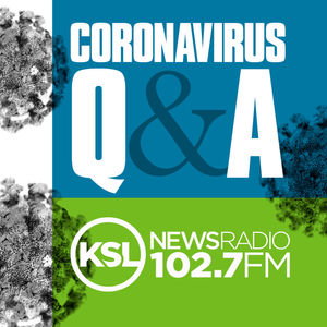 Coronavirus Update December 9th
