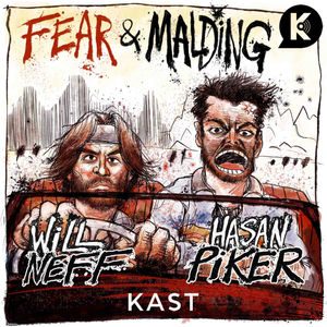 <description>
                    &lt;p&gt;On Fear &amp;amp; Malding Hasan Piker and Will Neff look at recent events from a left-leaning, satirical point of view. In an era where real life events transcend any comedic writing, Fear &amp;amp; Malding attempts to make sense of the senseless mania by looking at the material reasons behind actions, and offers historical perspective when necessary. Hasan and Will refuse to shy away from asking important questions like "Are democratic politicians intergalactic space vampires?", "Does Nancy Pelosi smell like sulfur?", and "Is there a more valiant social justice cause than Intactivisim?"&amp;nbsp;&lt;/p&gt;&lt;p&gt;See &lt;a href="https://omnystudio.com/listener"&gt;omnystudio.com/listener&lt;/a&gt; for privacy information.&lt;/p&gt;
                </description>