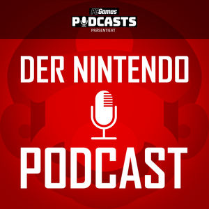 Der Nintendo-Podcast #236: Sind das die Launch-Spiele der Nintendo Switch 2?
