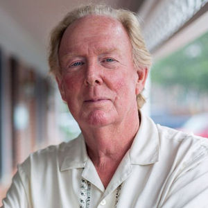 [This episode originally aired 7.21.18]

In this episode, John discusses the view that many teachers have regarding parental over-involvement.

More about John Rosemond at <a href="http://www.rosemond.com/">www.rosemond.com </a>and <a href="http://www.parentguru.com/">www.parentguru.com</a>.