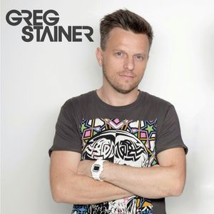 Greg Stainer - House Mix December 2018