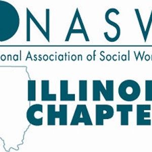 1.1 NASW IL Social Work Podcast 
