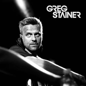 Greg Stainer February 2018 Mix