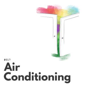 017 – Air Conditioning