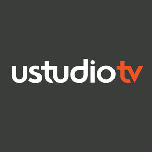 Learn More: https://ustudio.com
Get a demo: https://ustudio.com/demo/
Learn more about our video solutions for the modern business.