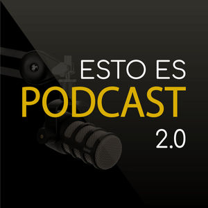 Las notas del episodio vienen en breve...<br />
<br />
 Apúntate a la <a href="https://robertsasuke.com/eepod2">Zona VIP</a><br />
 Únete al canal de <a href="https://t.me/estoespodcast">Telegram</a><br />
Escucha EEP en los siguientes reproductores de podcast<br />
Vive una nueva experiencia escuchando EEP. Elige cualquiera de los siguientes reproductores de podcast, búscanos y suscríbete:<br />
<br />
 <a href="https://podcastaddict.com/">Podcast Addict</a><br />
 <a href="https://podfriend.com/">Podfriend</a><br />
 <a href="https://podverse.fm/">Podverse</a><br />
 <a href="https://fountain.fm/">Fountain</a><br />
 <a href="https://podcastguru.io/">Podcast GURU</a><br />
 <a href="https://curiocaster.com/">CurioCaster</a><br />
 <a href="https://castamatic.com/">Castamatic</a><br />
¿Te ha sido útil este contenido?<br />
Si este episodio te ha sido útil y de valor considera devolver parte de ese valor realizando una contribución libre, con el monto que consideres justo.  <a href="https://robertsasuke.com/valor">Haz clic aquí</a> para hacer el aporte.<br />
¡Gracias por escucharnos!<br />
Comparte lo que piensas:<br />
<br />
 	* Deja un comentario al final de esta sección, que con gusto lo contestaré.<br />
 	* ¿Quieres proponer algún tema, conocer a nuevos amigos miembros de EEP? <a href="https://t.me/estoespodcast">hazlo aquí</a>.<br />
 	* No olvides votar/valorar por este episodio y compartirlo en las redes sociales.<br />
<br />
Síguenos en las redes sociales: <a href="https://t.me/robertsasuke">Telegram</a>