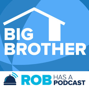 BBCAN12 | Week 6 Eviction Recap<br />
Big Brother Canada is back for season 12! Today, Taran Armstrong, Mary Kwiatkowski, and Pooya recap the week 6 eviction of Big Brother Canada 12.<br />
To stay up to date, follow our Big Brother podcasters on Twitter:<br />
Taran Armstrong <a href="https://twitter.com/ArmstrongTaran" target="_blank" rel="noopener noreferrer">@ArmstrongTaran</a><br />
Mary Kwiatkowski <a href="https://twitter.com/frailmary">@FrailMary</a><br />
Pooya <a href="https://twitter.com/pooyaism">@Pooyaism</a><br />
LISTEN! Subscribe to the <a href="https://robhasawebsite.com/bbfeed" target="_blank" rel="noopener noreferrer">Big Brother Canada podcast feed</a> to stay up to date with all things BBCAN! Don&#8217;t miss an update all BBCan season!<br />
WATCH! Follow us on <a href="https://www.youtube.com/watch?v=UTI9jXVuzsk&amp;list=PLhUCekA62vQ-mil9Rdk3DWti9y7Anr_8D" data-rel="lightbox-video-0" target="_blank" rel="noopener noreferrer">YouTube</a> and never miss when we go LIVE!<br />
SUPPORT! <a href="https://www.patreon.com/RHAP" target="_blank" rel="noopener noreferrer">Become a RHAP Patron</a> for bonus content, access to Facebook and Discord groups plus more great perks!<br />