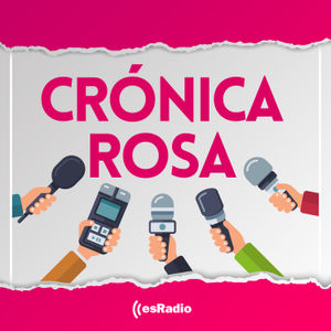 Crónica Rosa: ¿Dónde están Javier Hidalgo y Begoña Gómez?