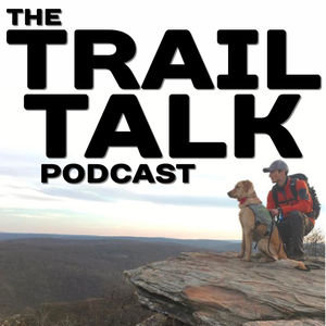 TT7 : Interview with Brianna Madia - Trials and Tribulations of Having a "Difficult" Dog