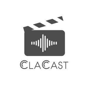 #ClaCast - Conteúdo e Vídeo