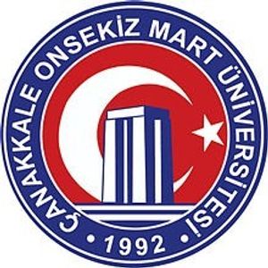 TERCİH 2020 / Nereyi Yazalım Abi #6 - Çanakkale - On Sekiz Mart Üniversitesi