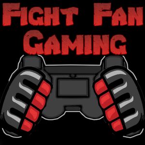 Fight Fan Gaming #13 