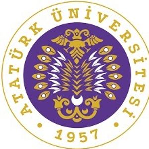 TERCİH 2020 / Nereyi Yazalım Abi #7 - Erzurum - Atatürk Üniversitesi
