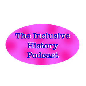 <description>&lt;p&gt;In this informative and inspirational episode we talk with Dr. Kimya Nuru Dennis about Juneteenth and Critical Race Theory. We learn how we can support Black/African American communities as they celebrate freedom from enslavement as well as reflect on centuries of knowledge and activism.&lt;/p&gt;</description>