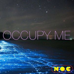 OCCUPY ME Series Trailer 2
