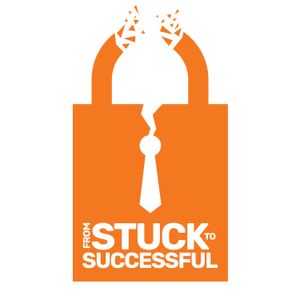 Episode #13 - From Stuck to Successful - Interview with Alison Maloni, CEO of Alison May Public Relations