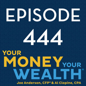 What Are the Rules for Taking Money From a Roth IRA? - 444