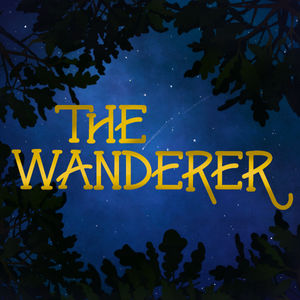 Introducing: The Wanderer