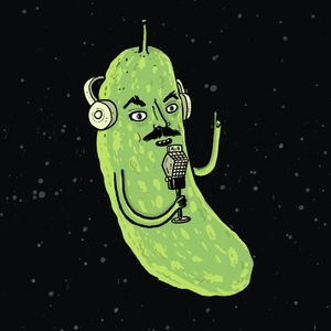 "Christmas Pickles" Rebroadcast