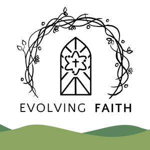 <description>&lt;p&gt;In the premiere episode of The Evolving Faith Podcast, we hear a talk given at the Evolving Faith gathering in 2018 by the late Rachel Held Evans, author, speaker, and co-founder of Evolving Faith. She talks about a tough and tender faith and what that calls us to when we encounter the oppressive, dehumanizing and unjust forces working in the world. We also welcome Rachel's husband, Dan Evans, and her sister, Amanda Held Opelt, who share with us about what gives them hope one year after Rachel's death.&lt;/p&gt; &lt;p&gt;&lt;a href= "https://evolvingfaith.com/podcast/season-1/blog-post-title-four-dac6d"&gt; Show Notes&lt;/a&gt;&lt;/p&gt; &lt;p&gt;&lt;a href="https://evolvingfaith.com/conference"&gt;2023 Evolving Faith Conference&lt;/a&gt;&lt;/p&gt;</description>