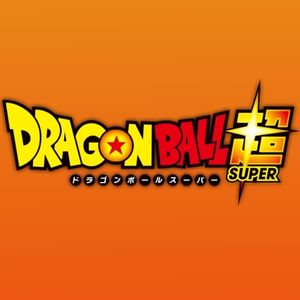 Gambatte Podcast | 'Dragon Ball Super': Eps. 47-51 (Castellano)