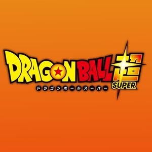 Gambatte Podcast | 'Dragon Ball Super': Eps. 42-46 en castellano