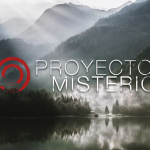 Proyecto Misterio 47: Regreso al lago