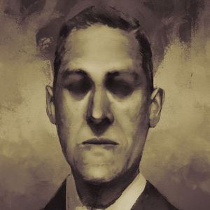"El Templo", de H.P. Lovecraft (Nueva versión) - Episodio exclusivo para mecenas