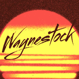 <description>Sexto programa de Waynestock emitido originalmente el 9 de julio de 1986, en la extinta radio Salchicha Records FM.
Compilado con las canciones más exitosas interpretadas por mujeres.</description>